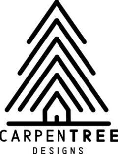 Carpentree Designs